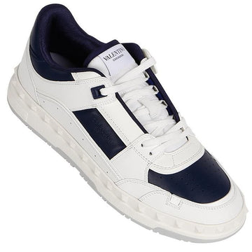 Valentino Garavani Sneakers 4Y2S0H43 RDG FC6 91681357