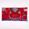 Hermes Etriers Remix Scarf 003502S 08 45119161 [P]