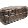 LOUIS VUITTON Monogram Aliée 55 L375057 122608746 [P]