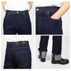 Loewe Fisherman Denim H526Y11X41 5820 79560632 [P]