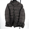 MONCLER Serie Damen Daunen Langjacke 122617579 [P]