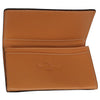 ETRO カードケース 0H299 8007 600 122635877 [P]