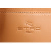 ETRO カードケース 0H299 8007 600 122635877 [P]