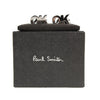 Paul Smith Cuff Ring 2121002 122635879 [P]