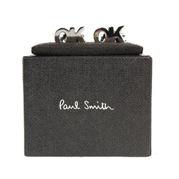 Paul Smith Cuff Ring 2121002 122635879