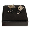 Paul Smith Cuff Ring 2121002 122635879 [P]