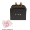 PAUL SMITH カフスリング 2022003/カフス 122635880 [P]