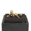 PAUL SMITH カフスリング 2022003/カフス 122635880 [P]