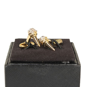 PAUL SMITH カフスリング 2022003/カフス 122635880