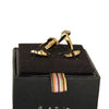 PAUL SMITH カフスリング 2022003/カフス 122635880 [P]