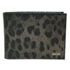 Dolce & Gabbana Men's Wallet BP0437 A7359 8B836 122635884 [P]