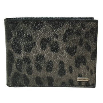 DOLCE & GABBANA Geldbörse BP0437 A7359 8B836 122635884