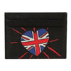 Dolce & Gabbana Card Case BP0330 B5195 80999 122635886 [P]