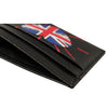 Dolce & Gabbana Card Case BP0330 B5195 80999 122635886 [P]
