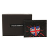Dolce & Gabbana Card Case BP0330 B5195 80999 122635886 [P]