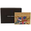 Dolce & Gabbana Card Case BI0330 B5199 80997 122635888 [P]
