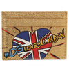 Dolce & Gabbana Card Case BI0330 B5199 80997 122635888 [P]