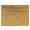 Dolce & Gabbana Card Case BI0330 B5199 80997 122635888 [P]
