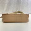 Prada Re-Nylon Hobo Bag 122637946 [P]