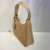 Prada Re-Nylon Hobo Bag 122637946 [P]