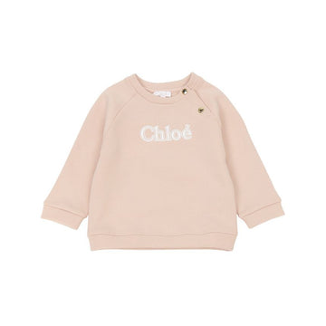 CHLOE Baby Funktionspullover C20243 45K 122641317