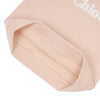 CHLOE キッズ ベビー フリース トレーナー C20243 45K 122641317 [P]