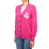 Isabel Marant Karin Women's Cardigan A1X05E 86OR CA0008FA 122641327 [P]