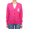 Isabel Marant Karin Women's Cardigan A1X05E 86OR CA0008FA 122641327 [P]