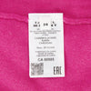 Isabel Marant Karin Women's Cardigan A1X05E 86OR CA0008FA 122641327 [P]