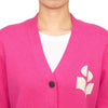 Isabel Marant Karin Women's Cardigan A1X05E 86OR CA0008FA 122641327 [P]