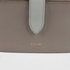CELINE アコーディオンカードウェレット 10B693BFP 122335770 [P]