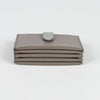 CELINE アコーディオンカードウェレット 10B693BFP 122335770 [P]