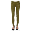 Balmain Medium Rise Biker Jeans 14FW 5325 161N C3901 33100635 [P]