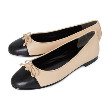 Tory Burch Flat Shoes 154512 650 122649549