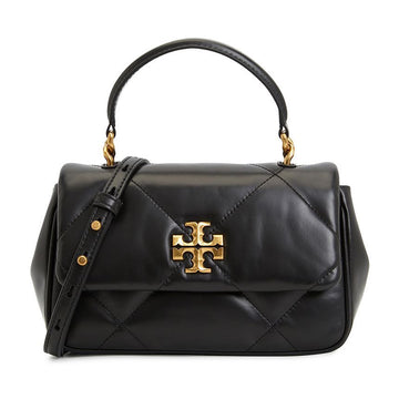 TORY BURCH Damen Tote Bag 154719 001 122649552