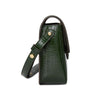 Tory Burch Exclusive Women's Shoulder Bag 154731 300 122649553 [P]