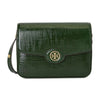 Tory Burch Exclusive Women's Shoulder Bag 154731 300 122649553 [P]