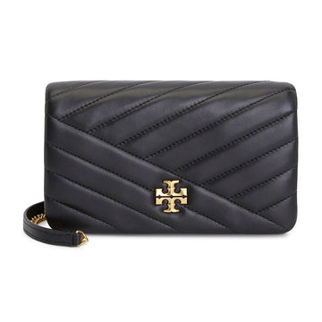Tory Burch Women's Crossbody Bag 156553 001 122649559