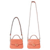 TORY BURCH Damen Tote Bag 158510 650 122649560 [P]
