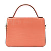 TORY BURCH Damen Tote Bag 158510 650 122649560 [P]