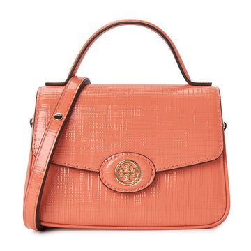 Tory Burch Limited Edition Women's Tote Bag 158510 650 122649560