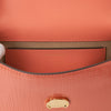 TORY BURCH Damen Tote Bag 158510 650 122649560 [P]