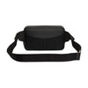 SALVATORE FERRAGAMO Männer Gürteltasche 24 1480 NERO 0769479 122649571 [P]