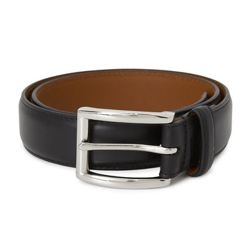 Polo Ralph Lauren Kids Belt Black 122649603