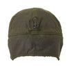 BARBOUR Wax-Cap Baseballmütze BRACC0182 UT2743 697 122649619 [P]