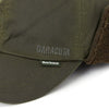 BARBOUR Wax-Cap Baseballmütze BRACC0182 UT2743 697 122649619 [P]
