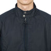 BARBOUR バラクータ メンズ ワックス ジャケット BRCPS1009 UT2743 309 122649620 [P]