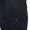 BARBOUR バラクータ メンズ ワックス ジャケット BRCPS1009 UT2743 309 122649620 [P]