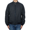 BARBOUR バラクータ メンズ ワックス ジャケット BRCPS1009 UT2743 309 122649620 [P]
