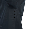 BARBOUR バラクータ メンズ ワックス ジャケット BRCPS1009 UT2743 309 122649620 [P]